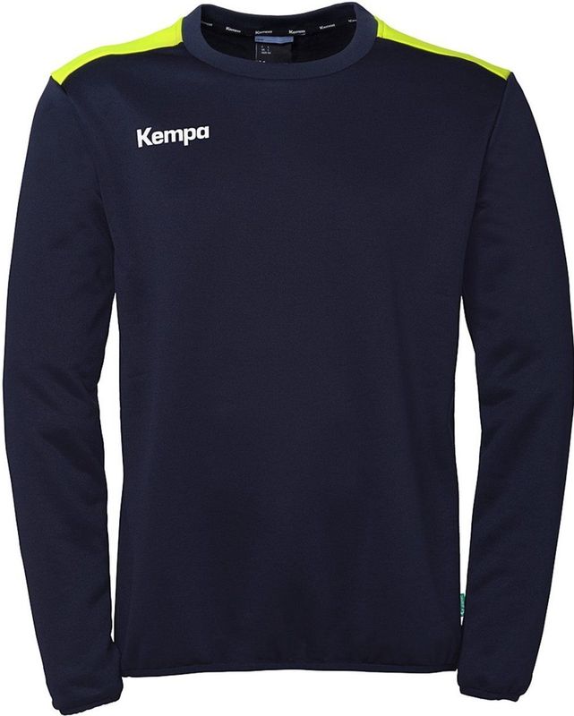 Kempa - Emotion 27 - Training Top - Sweatshirt - Unisex