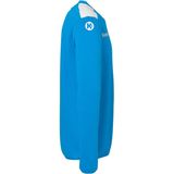 Kempa - Emotion 27 - Training Top - Lange Mouwen - Uniseks - Handbal