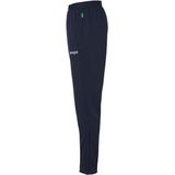 Kempa - Motion - Joggingbroek - Heren