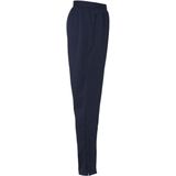 Kempa - Motion - Joggingbroek - Heren