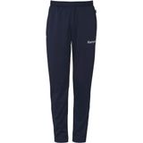 Kempa - Motion - Joggingbroek - Heren
