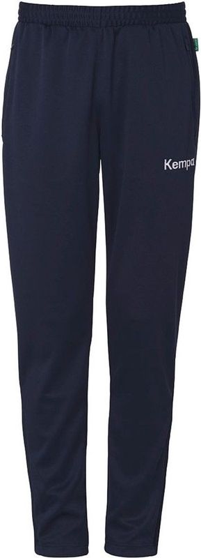 Kempa - Motion - Joggingbroek - Heren