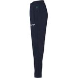 Kempa - Motion - Pantalon - Sport - Slimfit - Zwart