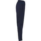 Kempa - Motion - Pantalon - Sport - Slimfit - Zwart