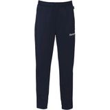 Kempa - Motion - Pantalon - Sport - Slimfit - Zwart