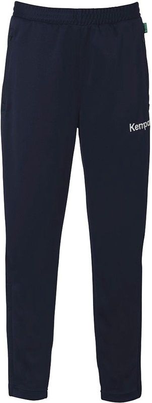 Kempa - Motion - Pantalon - Sport - Slimfit - Zwart