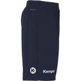 Kempa - Team Shorts - Korte Sportbroek - 100% Gerecycled Polyester