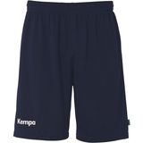 Kempa - Team Shorts - Korte Sportbroek - 100% Gerecycled Polyester