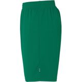 Kempa - Team Shorts - Korte Sportbroek - 100% Gerecycled Polyester