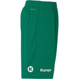 Kempa - Team Shorts - Korte Sportbroek - 100% Gerecycled Polyester