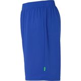 Kempa - Team Shorts - Korte Sportbroek - Heren - 100% Gerecycled Polyester