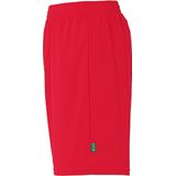 Kempa - Team Shorts - Korte Sportbroek - Heren - 100% Gerecycled Polyester