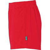 Uhlsport - 2face Dry Tech - Sportbroek - Zwart - 100% Gerecycled Polyester