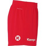 Uhlsport - 2face Dry Tech - Sportbroek - Zwart - 100% Gerecycled Polyester