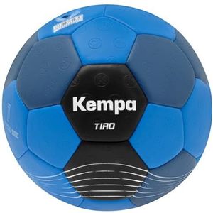 Kempa Tiro Gereduceerd gewicht - handbal voor kinderen training en spel - zachte schuimrolling