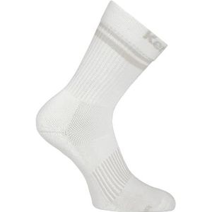 Kempa - Game Changer - Sportsokken - Unisex