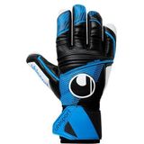 Uhlsport Soft HN Comp Black Fluo Blue