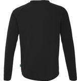 Uhlsport - ID - Sweatshirt - Katoen