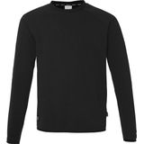 Uhlsport - ID - Sweatshirt - Katoen