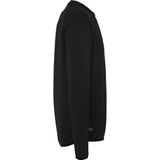 Uhlsport - ID - Sweatshirt - Katoen