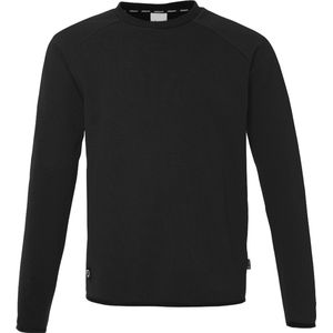 Uhlsport - ID - Sweatshirt - Katoen