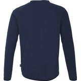 UHLSPORT - ID - Sweatshirt - Katoen - Jongens - Grijs