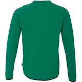 Uhlsport Kinder Id Sweatshirt 1005285 Lagune-128