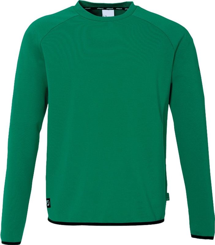 Uhlsport Id Sweatshirt