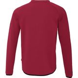 Uhlsport - ID - Sweatshirt - Jongens - Katoen