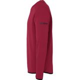 Uhlsport - ID - Sweatshirt - Jongens - Katoen