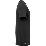 Uhlsport - ID T-shirt - Korte Mouwen