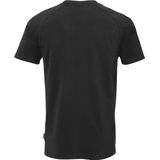Uhlsport - ID T-shirt - Korte Mouwen