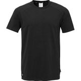 Uhlsport - ID T-shirt - Korte Mouwen