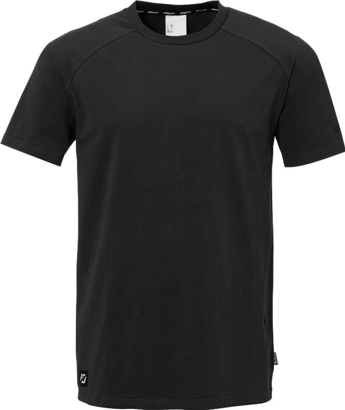 Uhlsport - ID T-shirt - Korte Mouwen
