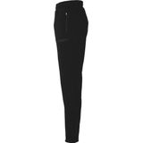 Uhlsport Id Trainingsbroek Kinderen - Zwart