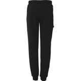 Uhlsport Id Trainingsbroek Kinderen - Zwart