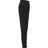 Uhlsport Id Trainingsbroek Kinderen - Zwart