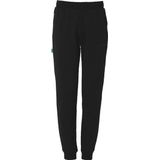 Uhlsport Id Trainingsbroek Kinderen - Zwart