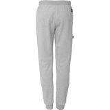 Uhlsport - ID Pantalon - Sportbroek - Zwart - Mengsel van Polyester en Katoen