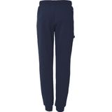 Uhlsport Id Trainingsbroek Kinderen - Marine