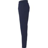 Uhlsport Id Trainingsbroek Kinderen - Marine