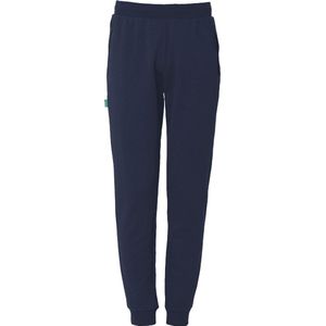 Uhlsport Id Trainingsbroek Kinderen - Marine