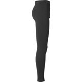 Uhlsport - Performance Pro Long Tight - Zwart - Thermobroek - Kinderen