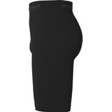 Uhlsport - Performance Pro - Korte Broek - Zwart - Ademend en Flexibel