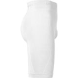 Uhlsport Performance Pro Korte Broek