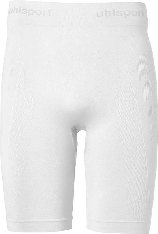 Uhlsport Performance Pro Korte Broek