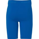 Uhlsport Performance Pro Korte Broek