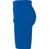 Uhlsport Performance Pro Korte Broek