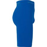 Uhlsport Performance Pro Short Tight Heren - Royal | Maat: 140