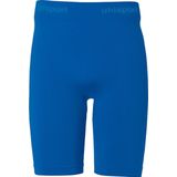 Uhlsport Performance Pro Korte Broek